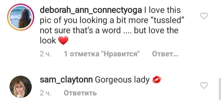 Улыбнись, наконец! Виктория Бекхэм возмутила сеть "унылым" образом "царевны Несмеяны"